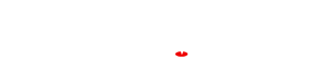 Informática y Desarrollo de Software S.L., Software Gestión de Empresa